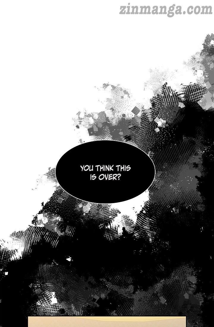 The Younger Male Lead Fell For Me Before The Destruction - Chapter 78 - 39