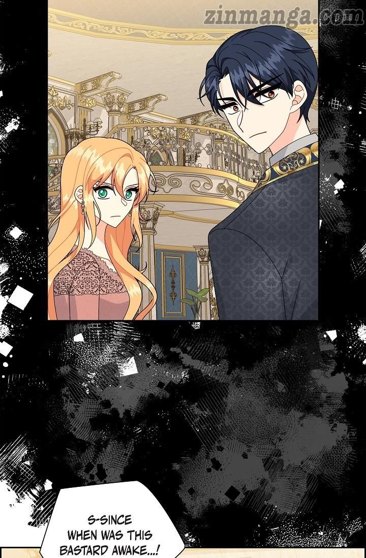 The Younger Male Lead Fell For Me Before The Destruction - Chapter 78 - 40
