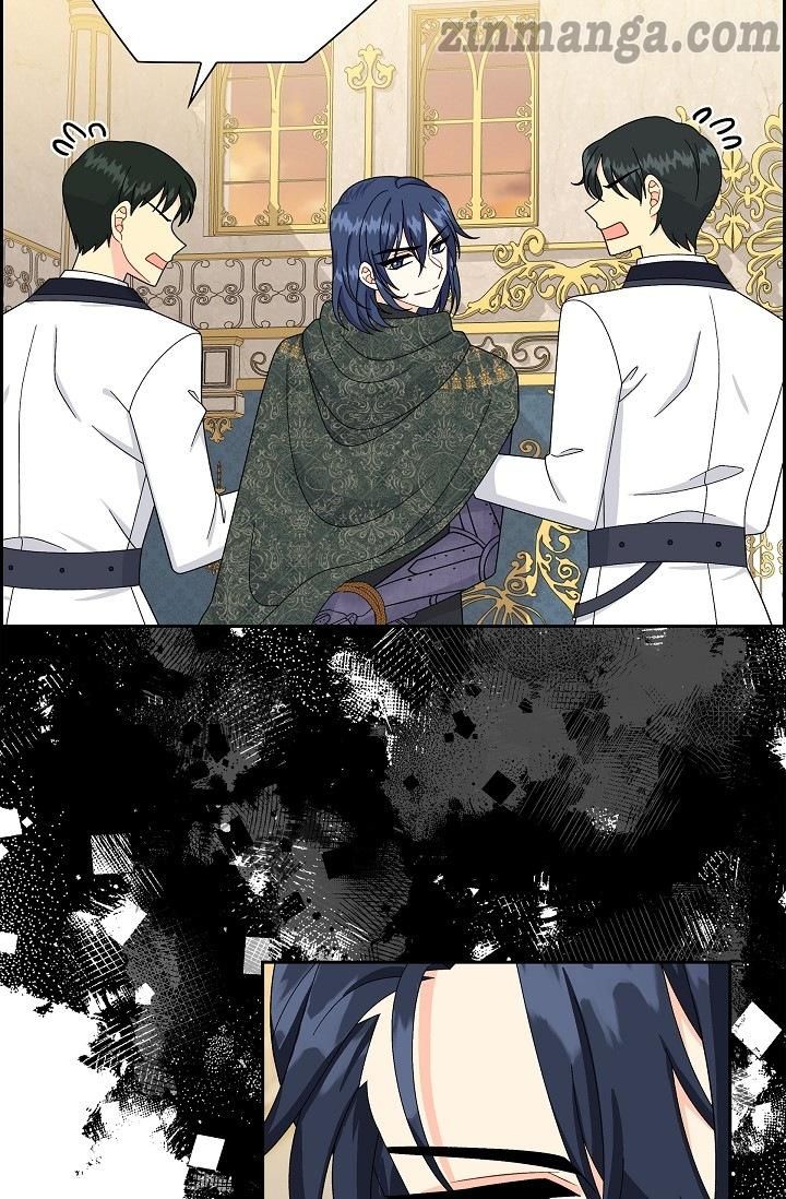 The Younger Male Lead Fell For Me Before The Destruction - Chapter 78 - 41