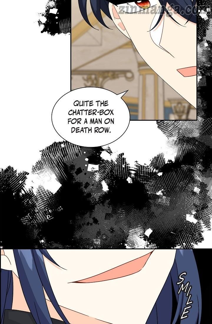 The Younger Male Lead Fell For Me Before The Destruction - Chapter 78 - 42