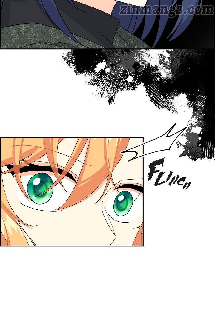 The Younger Male Lead Fell For Me Before The Destruction - Chapter 78 - 43