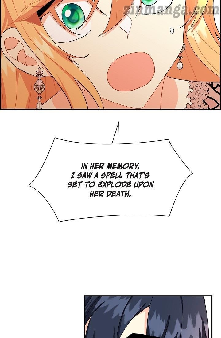 The Younger Male Lead Fell For Me Before The Destruction - Chapter 78 - 47