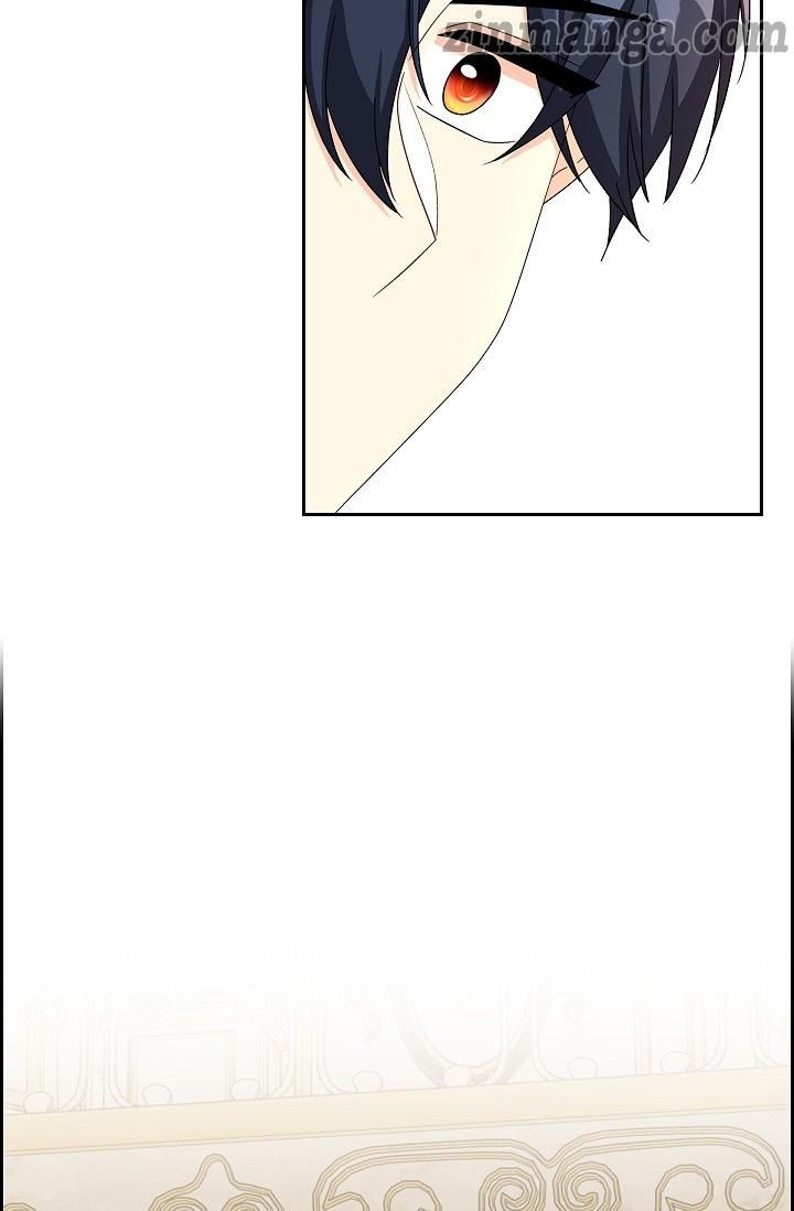 The Younger Male Lead Fell For Me Before The Destruction - Chapter 78 - 48