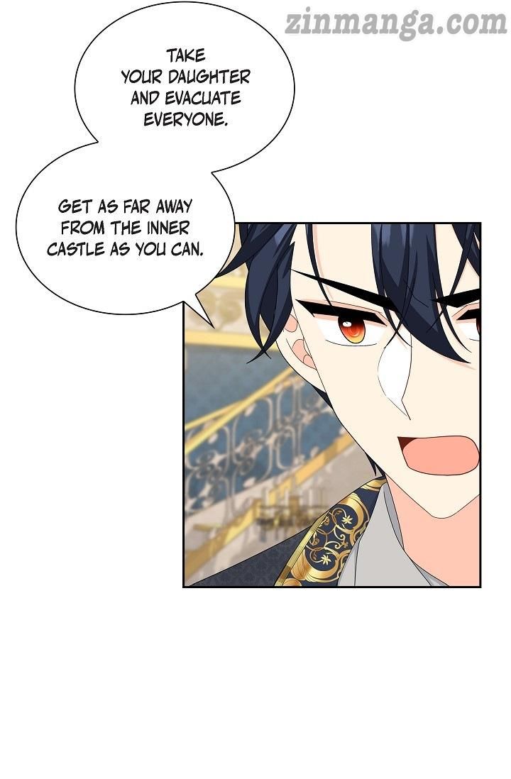 The Younger Male Lead Fell For Me Before The Destruction - Chapter 78 - 56