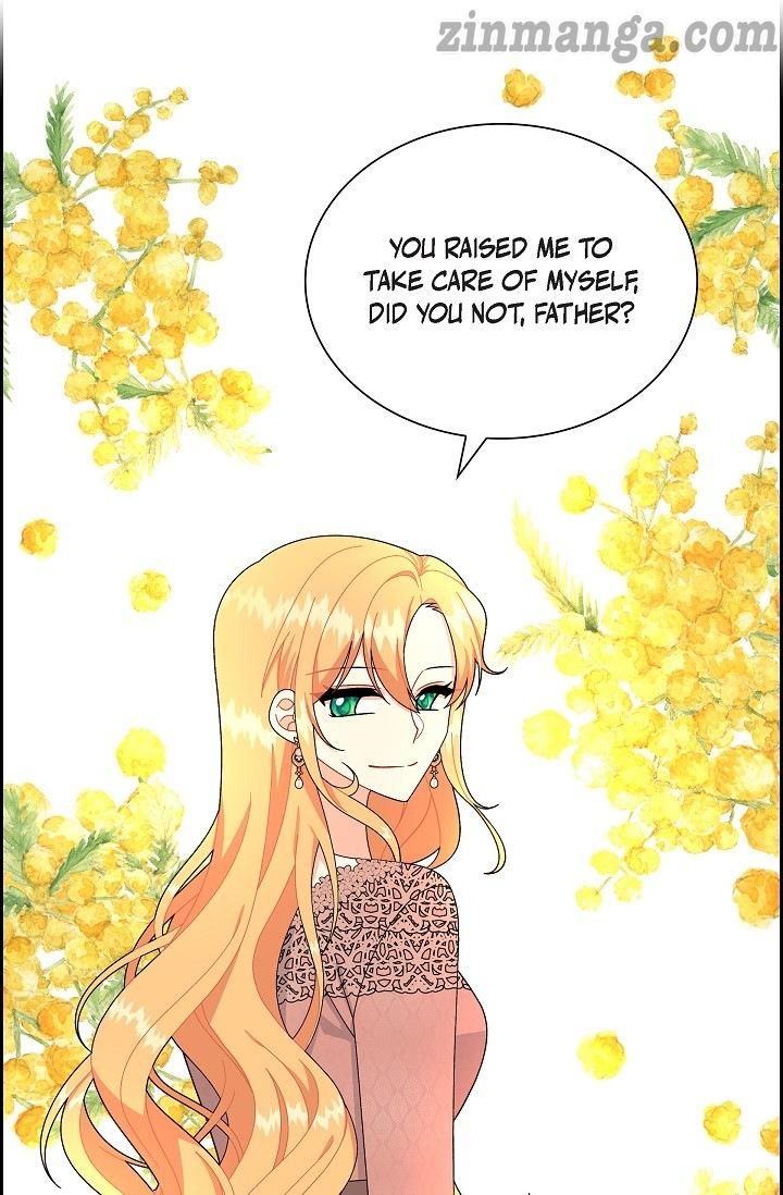 The Younger Male Lead Fell For Me Before The Destruction - Chapter 78 - 63