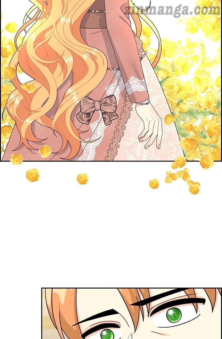 The Younger Male Lead Fell For Me Before The Destruction - Chapter 78 - 64