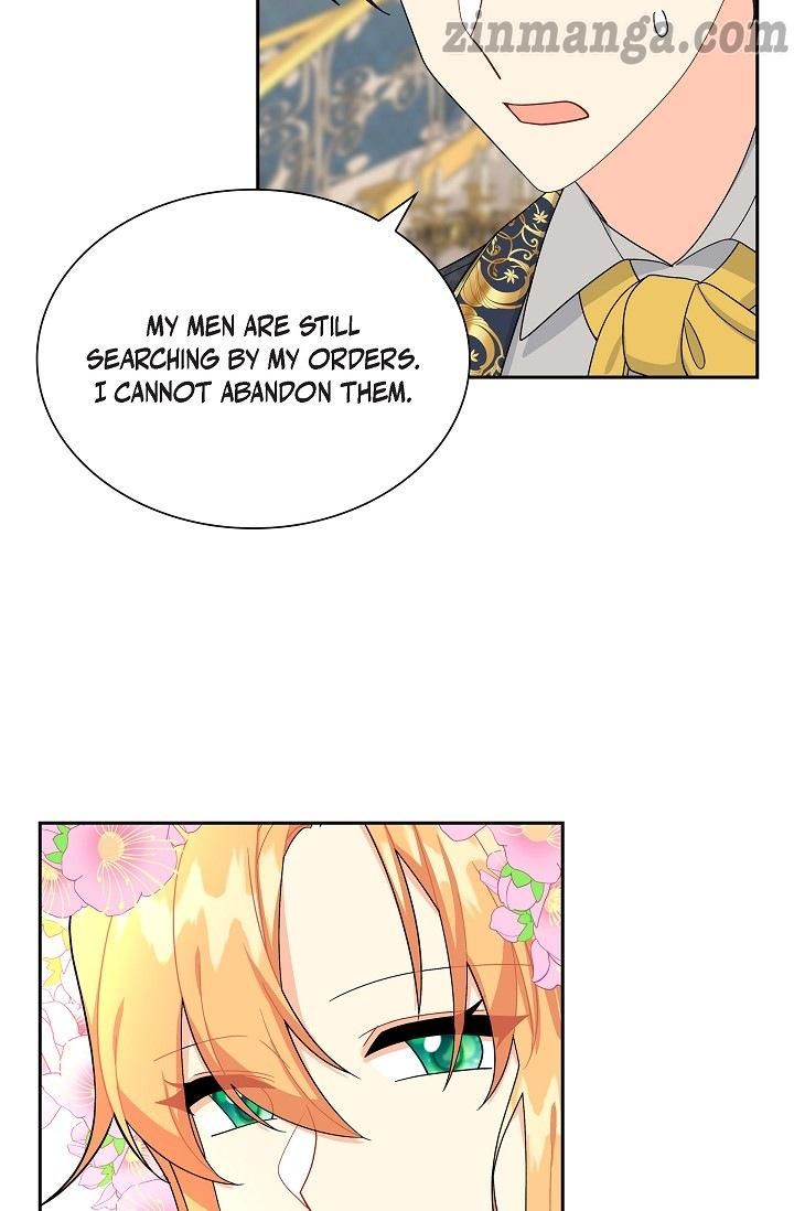 The Younger Male Lead Fell For Me Before The Destruction - Chapter 78 - 68