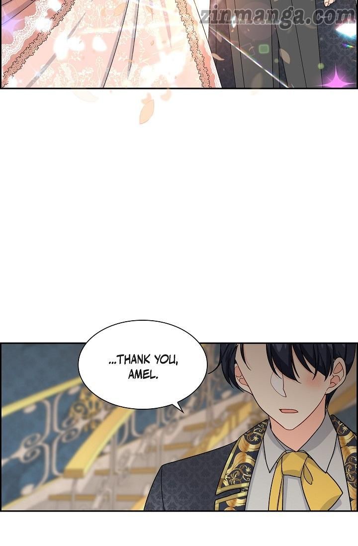 The Younger Male Lead Fell For Me Before The Destruction - Chapter 78 - 71