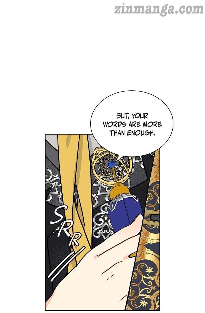 The Younger Male Lead Fell For Me Before The Destruction - Chapter 78 - 72