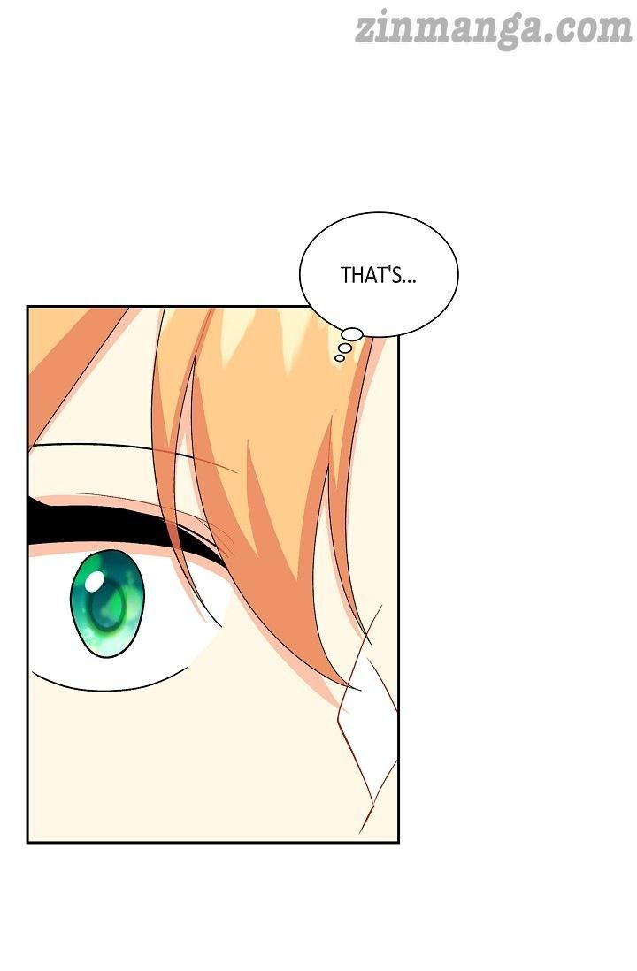 The Younger Male Lead Fell For Me Before The Destruction - Chapter 78 - 73