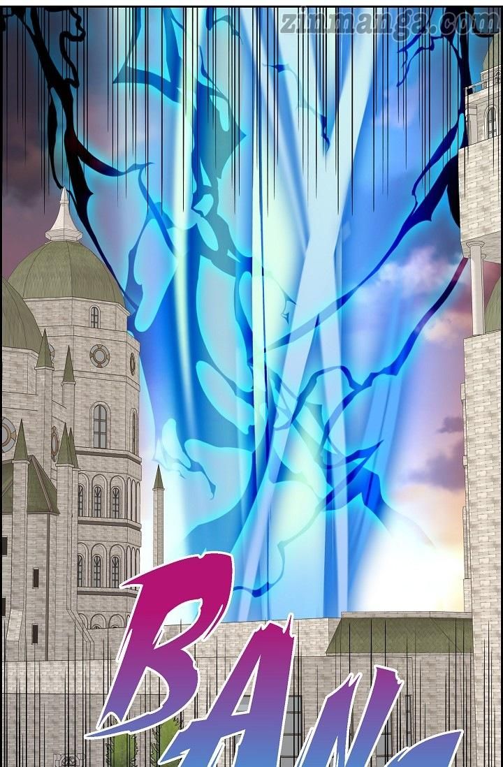 The Younger Male Lead Fell For Me Before The Destruction - Chapter 78 - 76