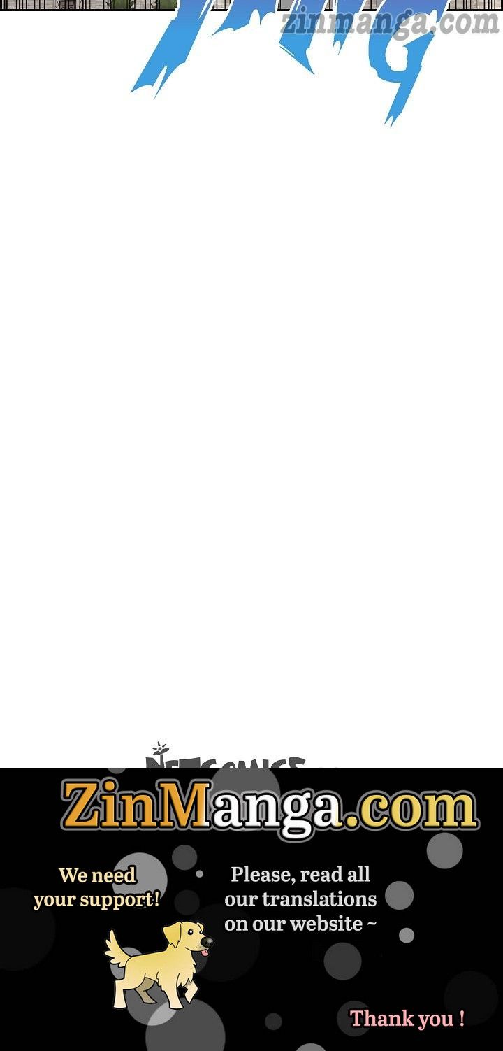 The Younger Male Lead Fell For Me Before The Destruction - Chapter 78 - 77