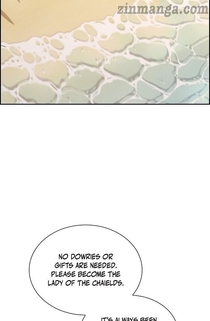 The Younger Male Lead Fell For Me Before The Destruction Chapter 79 - Page 53