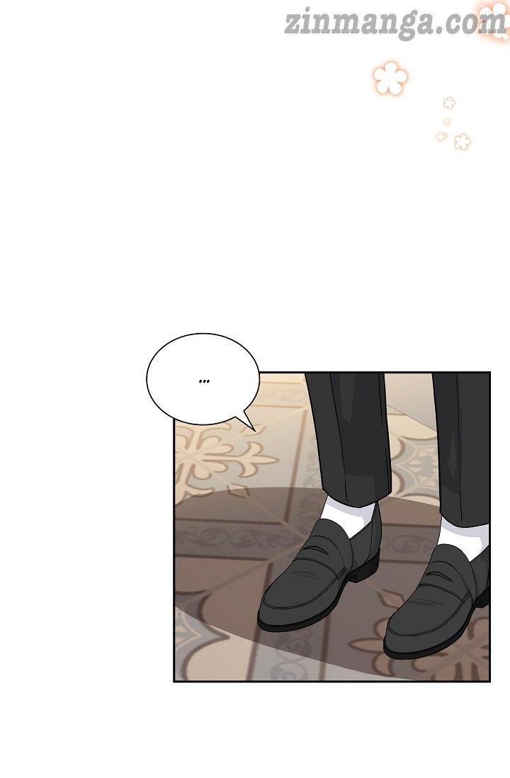 The Younger Male Lead Fell For Me Before The Destruction Chapter 79 - Page 69