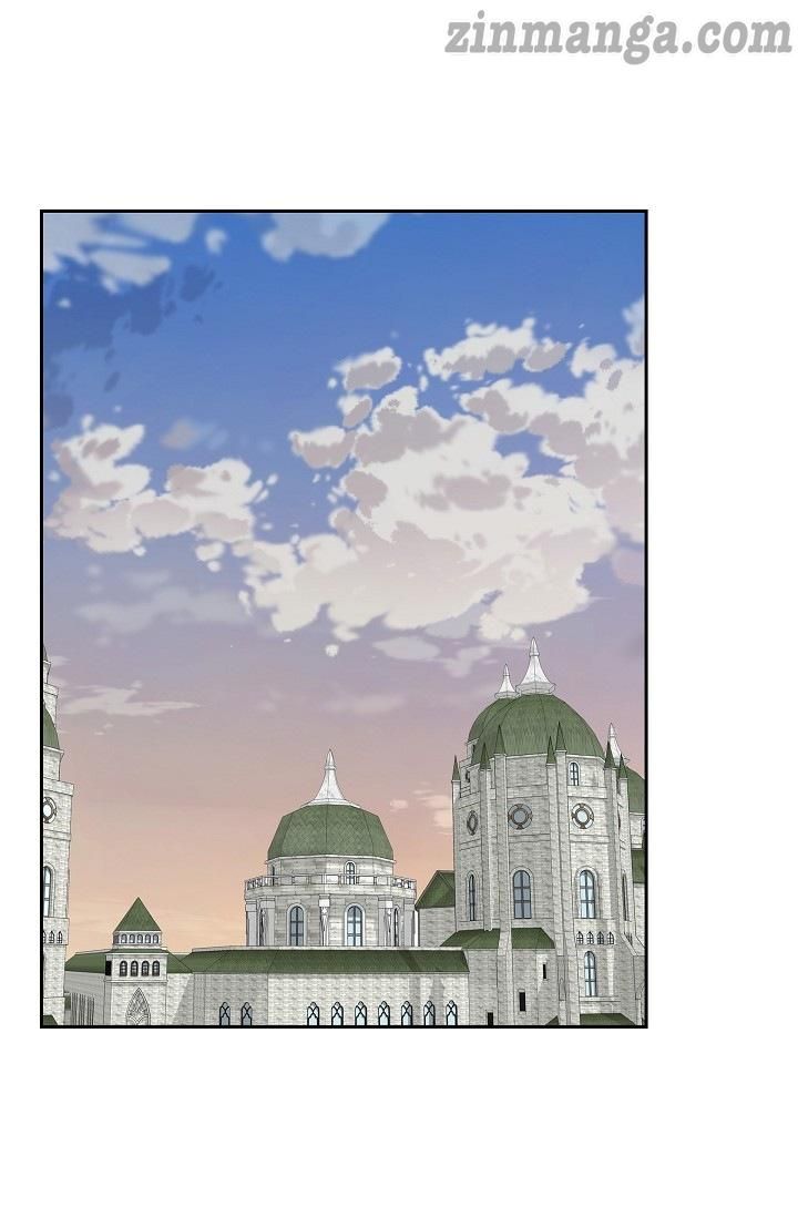 The Younger Male Lead Fell For Me Before The Destruction Chapter 79 - Page 75