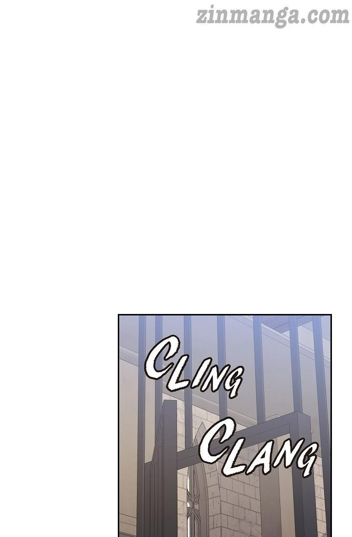 The Younger Male Lead Fell For Me Before The Destruction Chapter 80 - Page 5