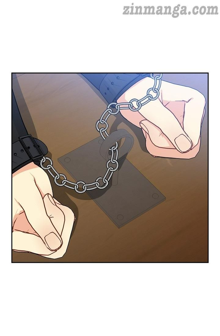 The Younger Male Lead Fell For Me Before The Destruction Chapter 80 - Page 9