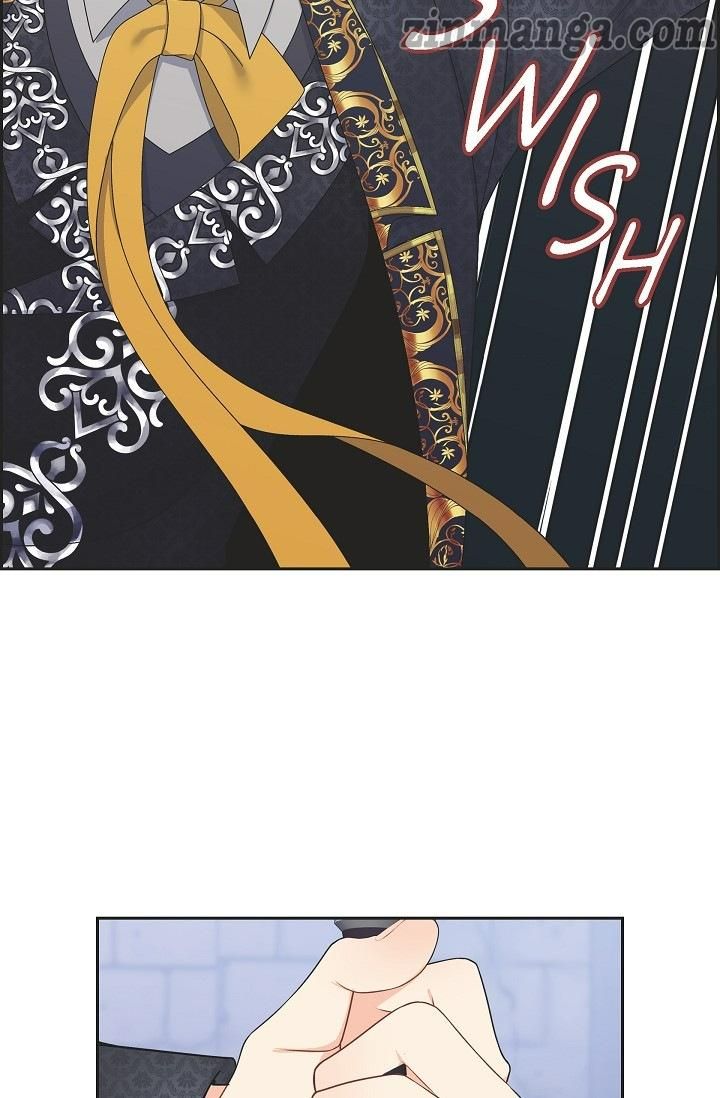 The Younger Male Lead Fell For Me Before The Destruction Chapter 80 - Page 13