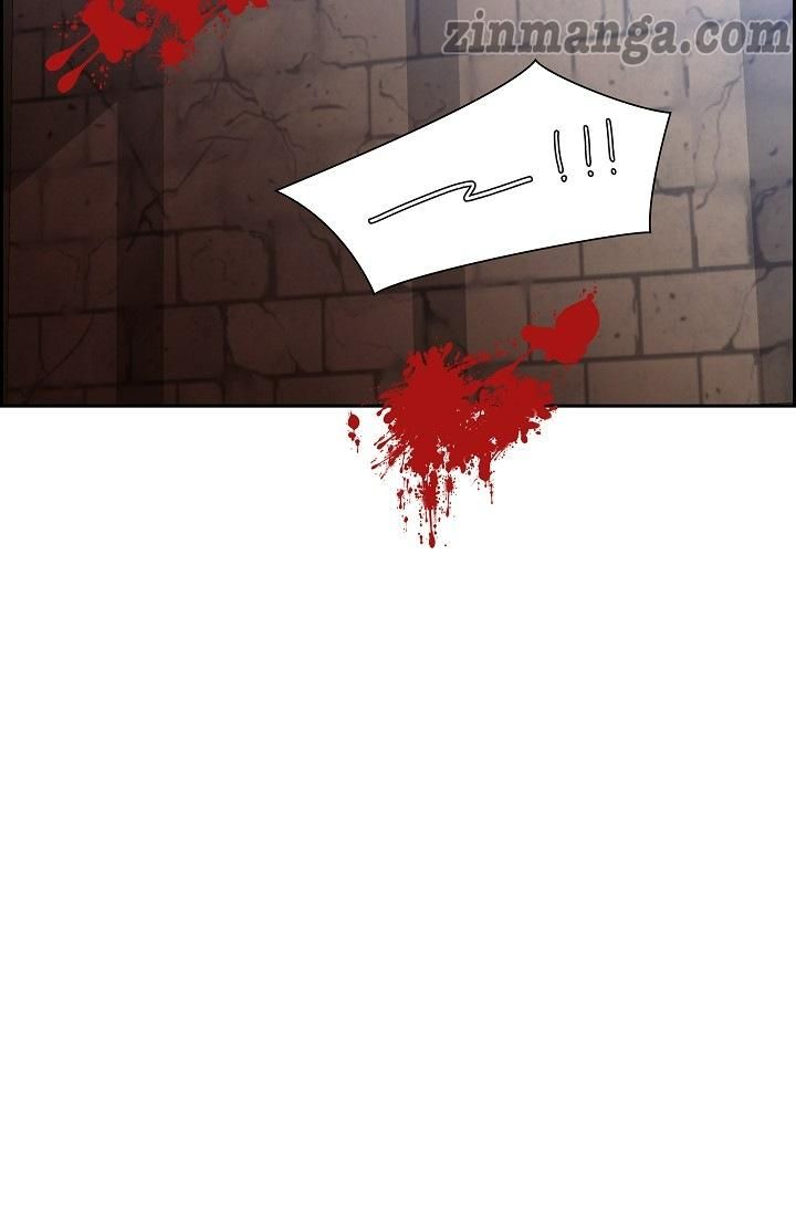 The Younger Male Lead Fell For Me Before The Destruction Chapter 80 - Page 40