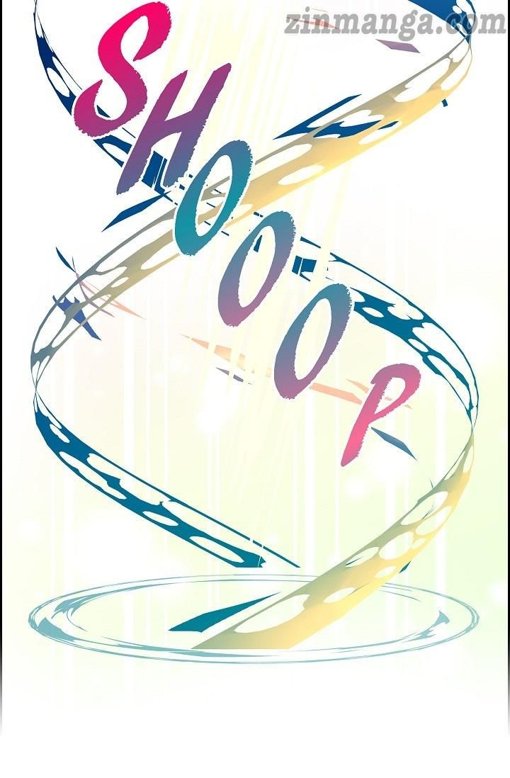 The Younger Male Lead Fell For Me Before The Destruction Chapter 80 - Page 44