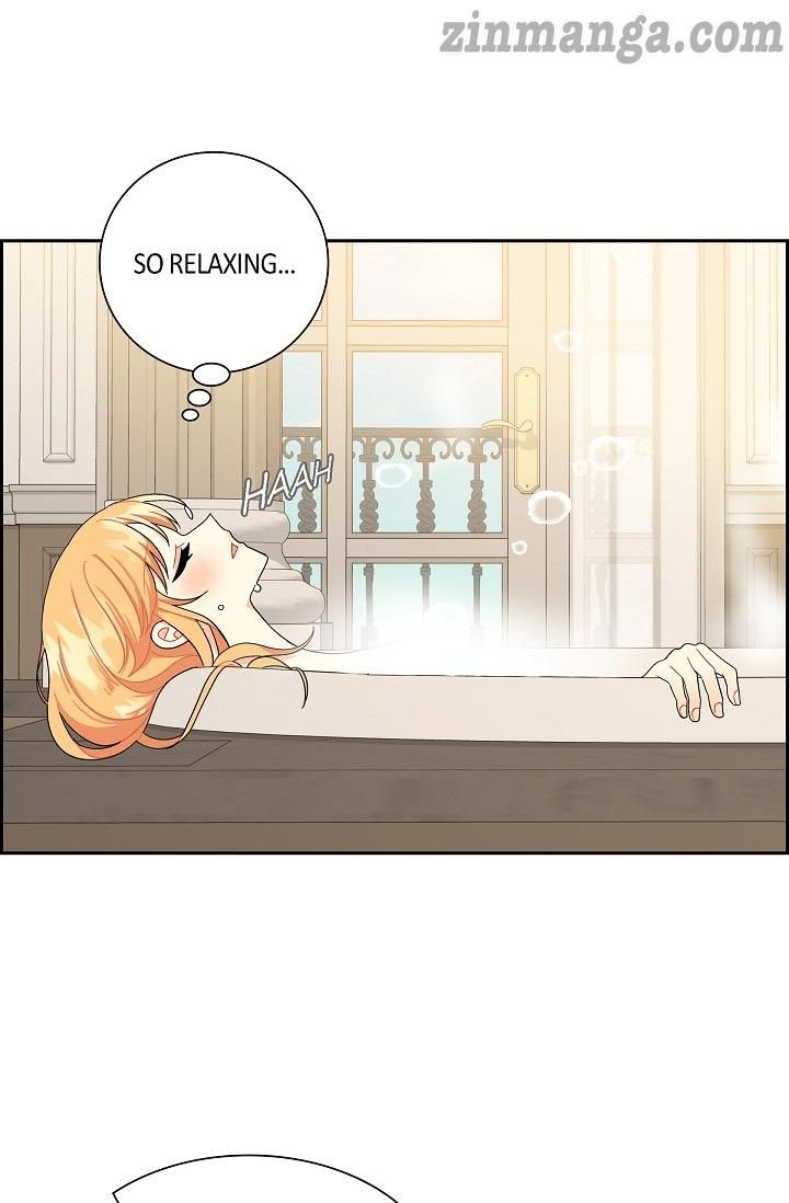 The Younger Male Lead Fell For Me Before The Destruction Chapter 80 - Page 65