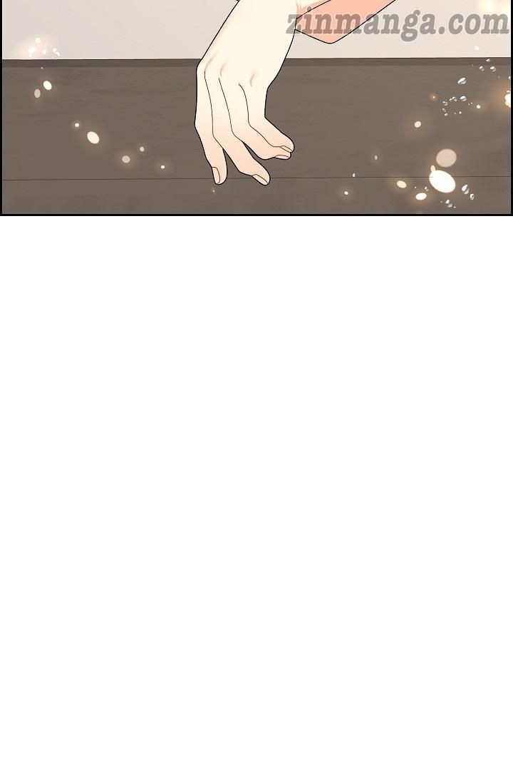 The Younger Male Lead Fell For Me Before The Destruction Chapter 80 - Page 71