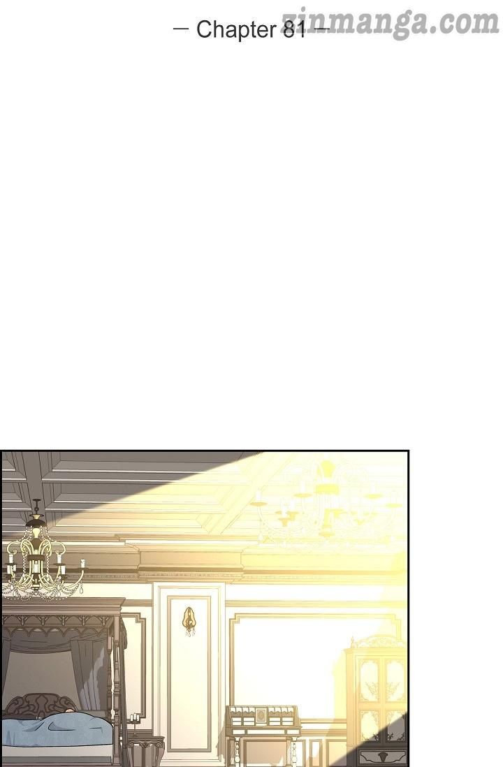 The Younger Male Lead Fell For Me Before The Destruction Chapter 81 - Page 9