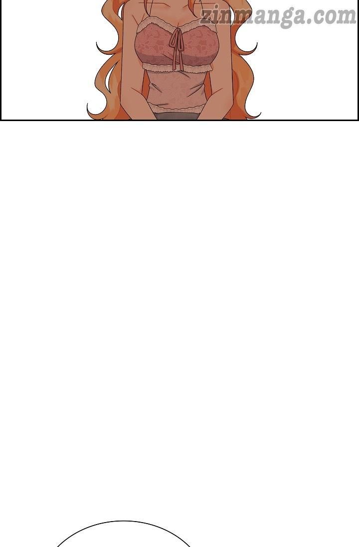 The Younger Male Lead Fell For Me Before The Destruction Chapter 81 - Page 14