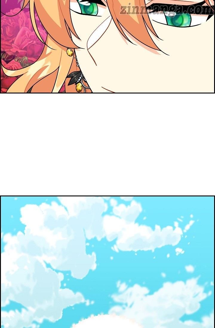 The Younger Male Lead Fell For Me Before The Destruction Chapter 81 - Page 25