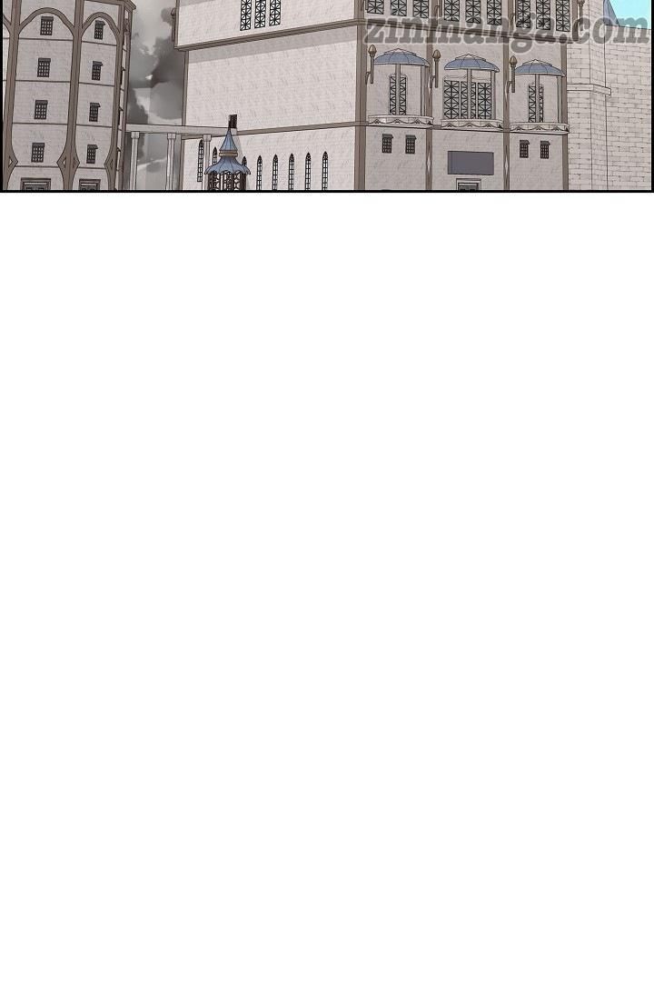 The Younger Male Lead Fell For Me Before The Destruction Chapter 81 - Page 27