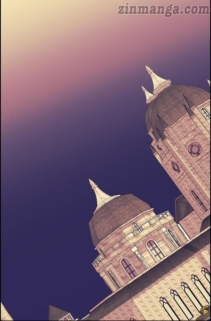 The Younger Male Lead Fell For Me Before The Destruction Chapter 81 - Page 67