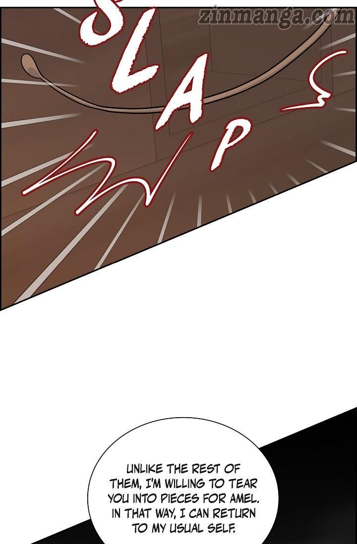 The Younger Male Lead Fell For Me Before The Destruction Chapter 81 - Page 78