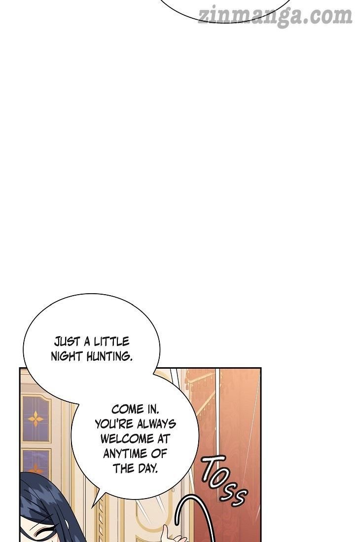 The Younger Male Lead Fell For Me Before The Destruction Chapter 82 - Page 15