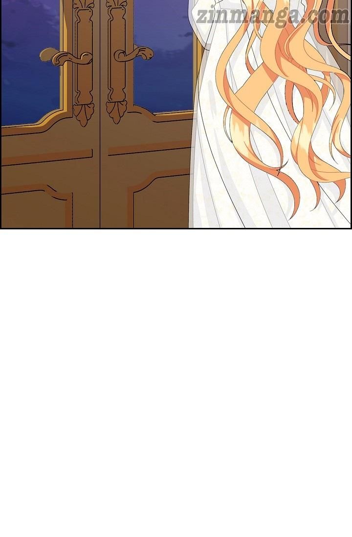 The Younger Male Lead Fell For Me Before The Destruction Chapter 82 - Page 28