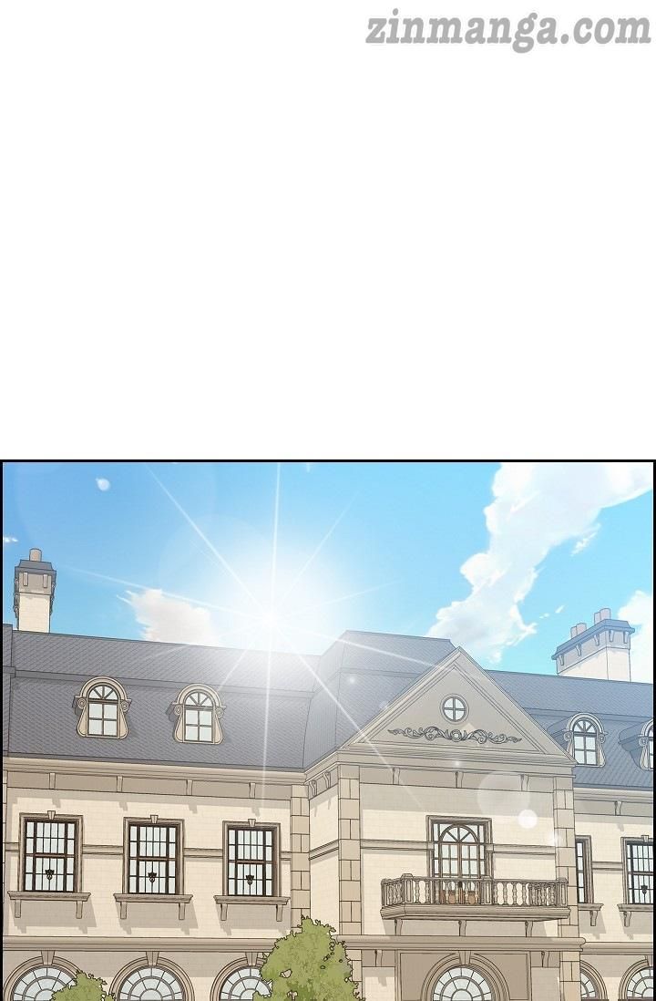 The Younger Male Lead Fell For Me Before The Destruction Chapter 82 - Page 29