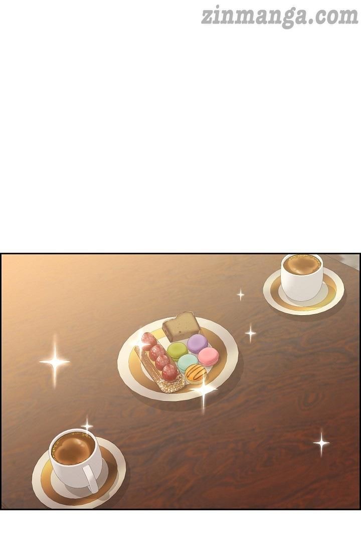 The Younger Male Lead Fell For Me Before The Destruction Chapter 82 - Page 39