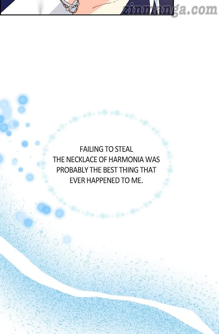 The Younger Male Lead Fell For Me Before The Destruction Chapter 82 - Page 53