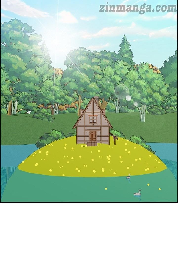 The Younger Male Lead Fell For Me Before The Destruction Chapter 82 - Page 67