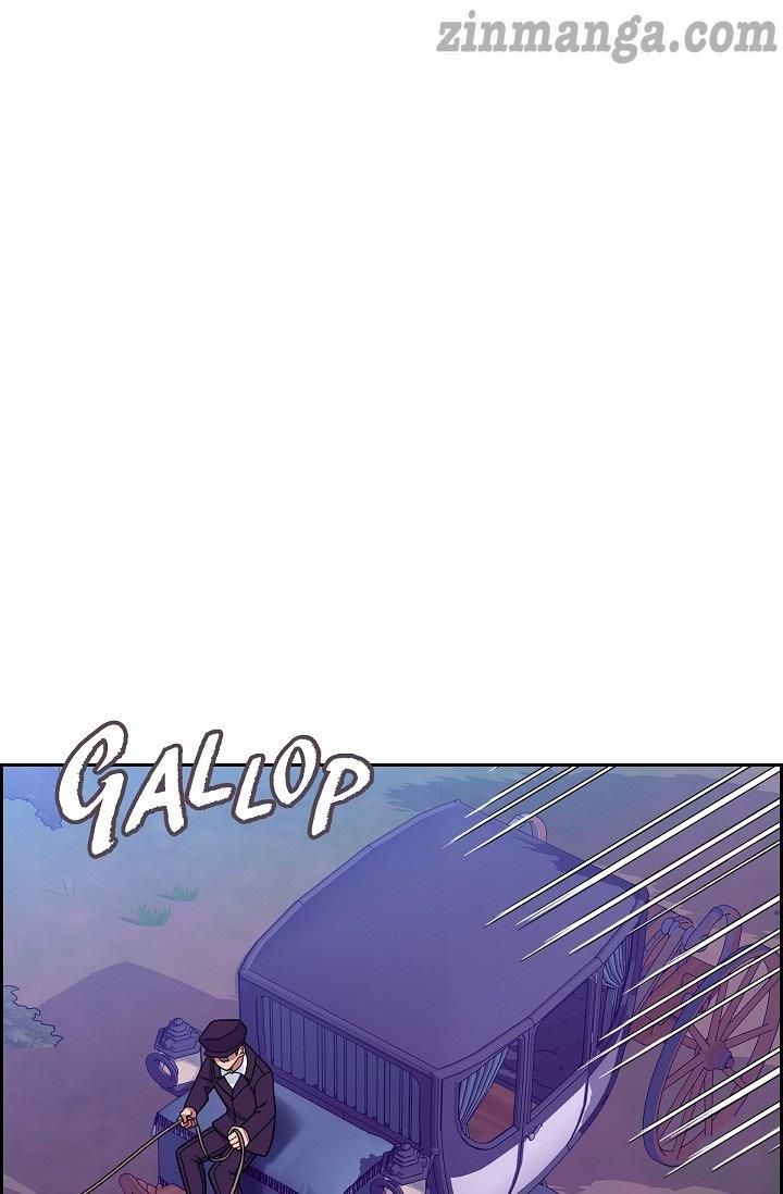 The Younger Male Lead Fell For Me Before The Destruction Chapter 83 - Page 10