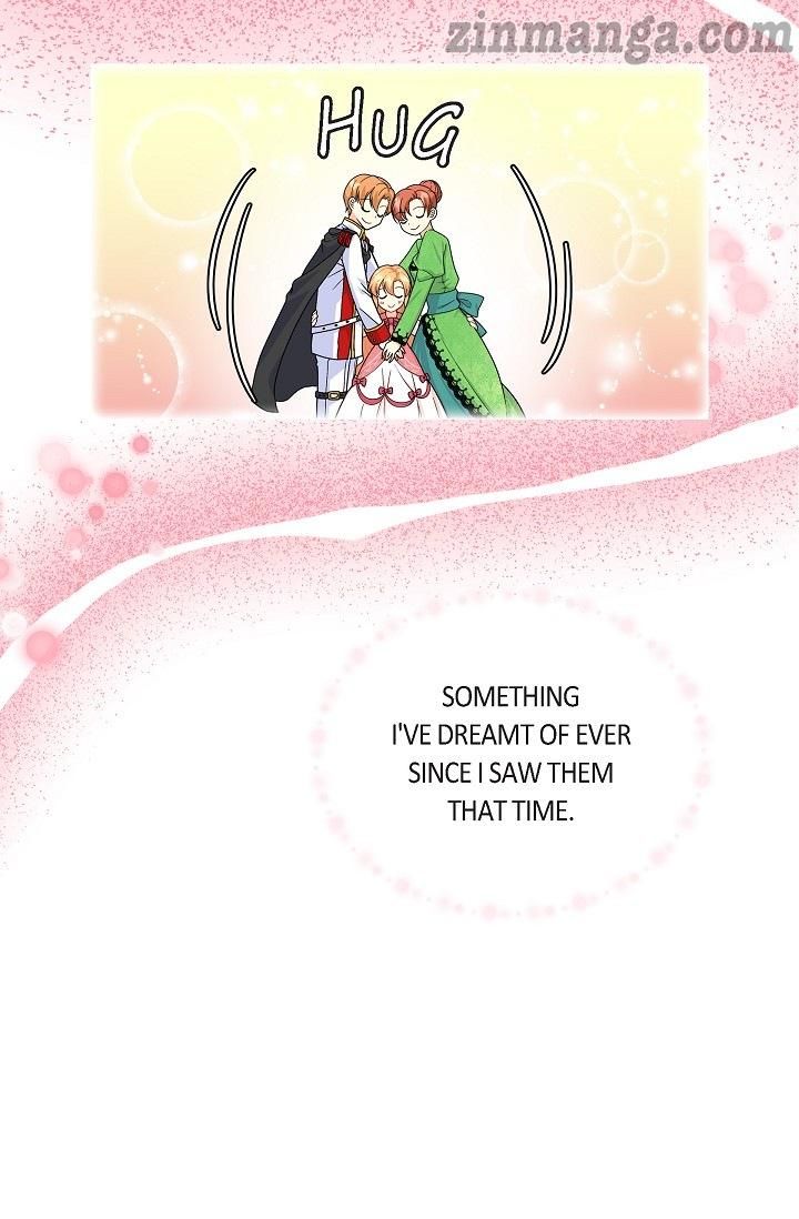 The Younger Male Lead Fell For Me Before The Destruction Chapter 83 - Page 43