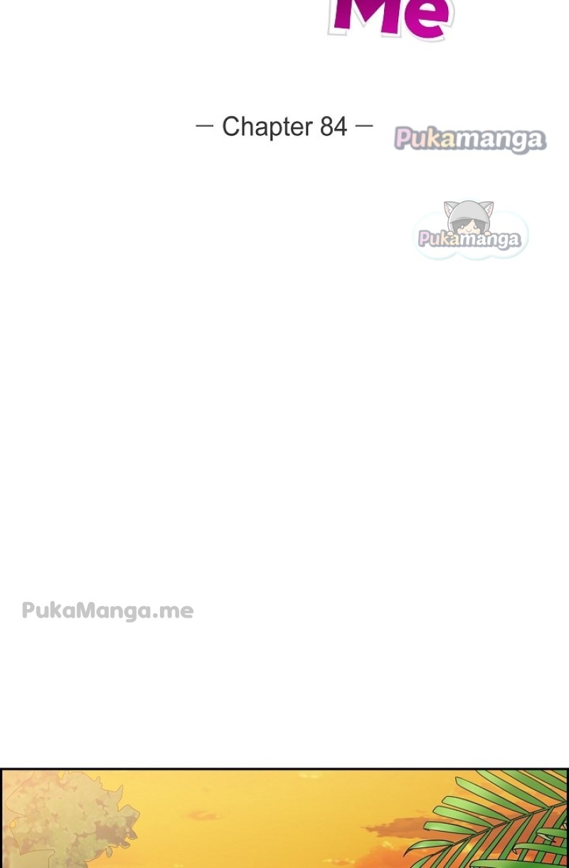 The Younger Male Lead Fell For Me Before The Destruction Chapter 84 - Page 19