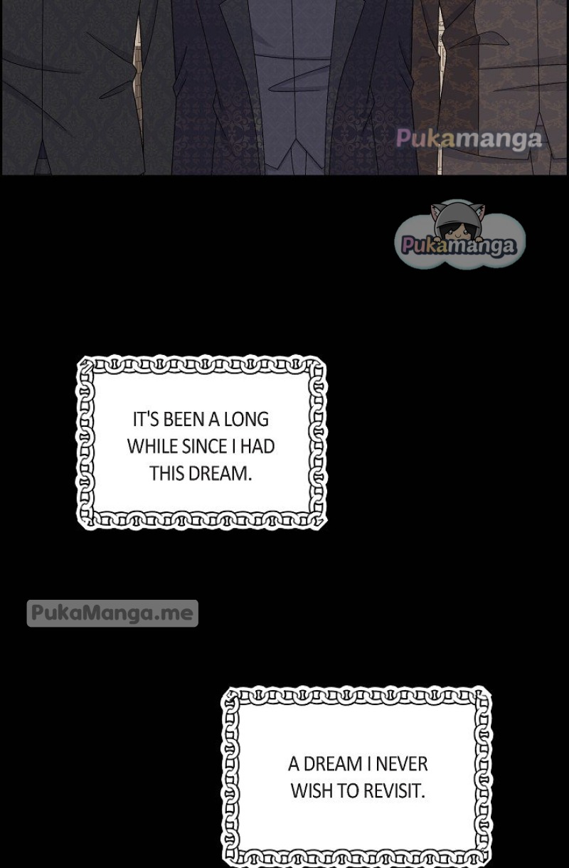 The Younger Male Lead Fell For Me Before The Destruction Chapter 85 - Page 23