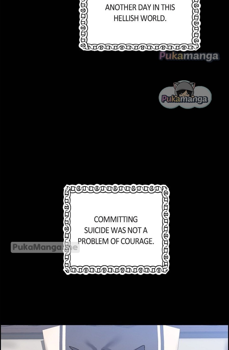 The Younger Male Lead Fell For Me Before The Destruction Chapter 85 - Page 29