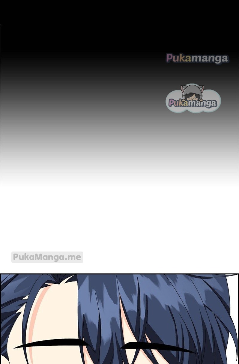 The Younger Male Lead Fell For Me Before The Destruction Chapter 85 - Page 57