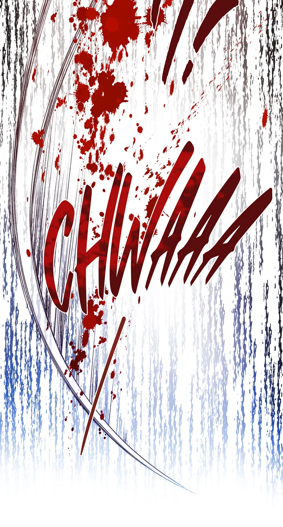 The Youngest Child of the Family Is Preventing the World From Ending Chapter 27 - Page 76