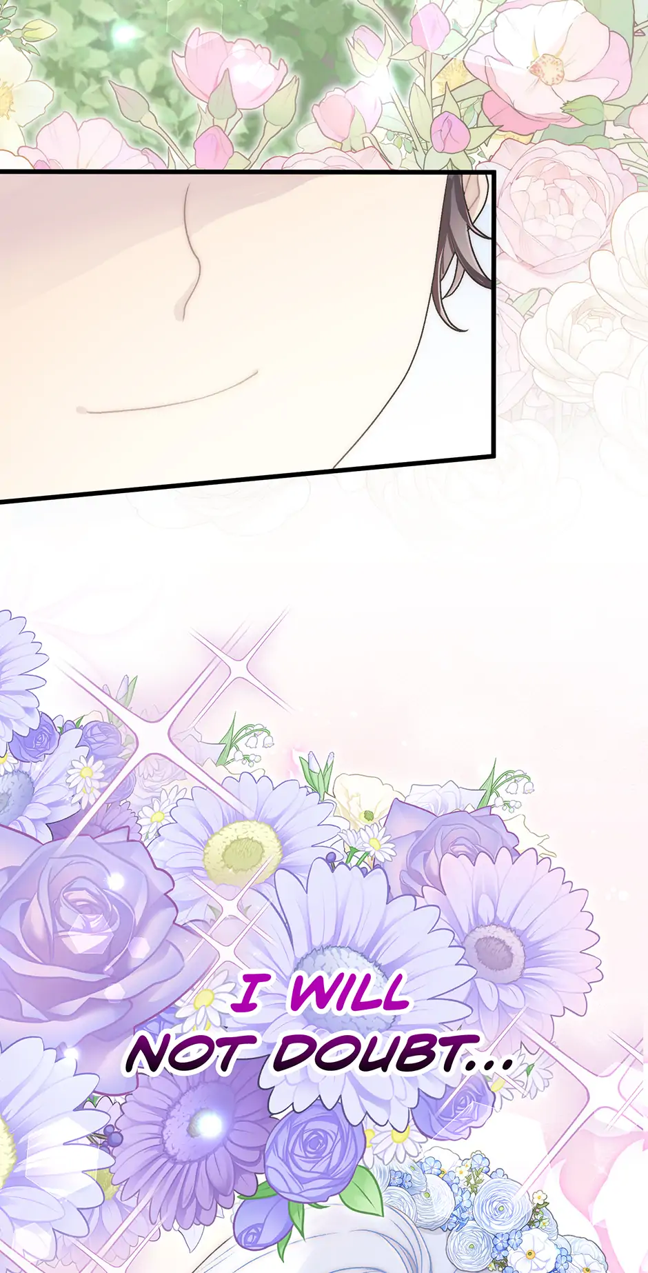 The Youngest Child of the Family Is Preventing the World From Ending Chapter 40 - Page 75