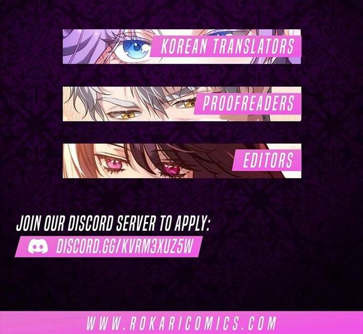 The Youngest Daughter of the Legendary Sword-and-Sorcery Family Chapter 29 - Page 14