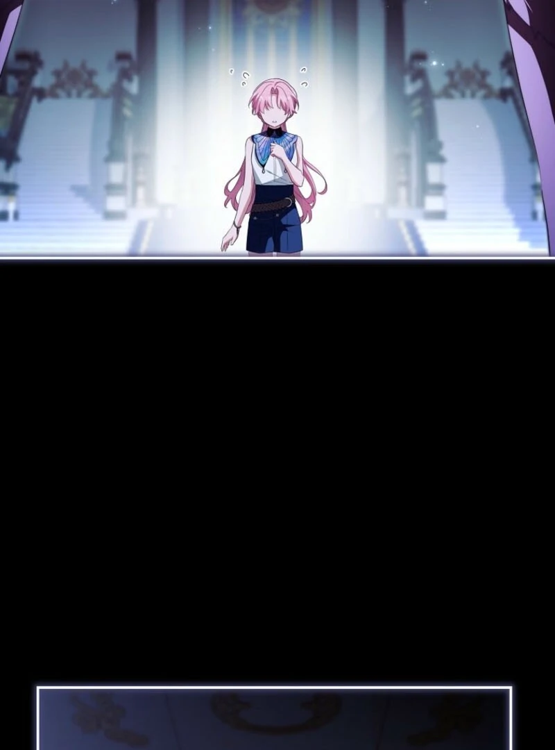 The Youngest Daughter of the Villainous Duke Chapter 126 - Page 8