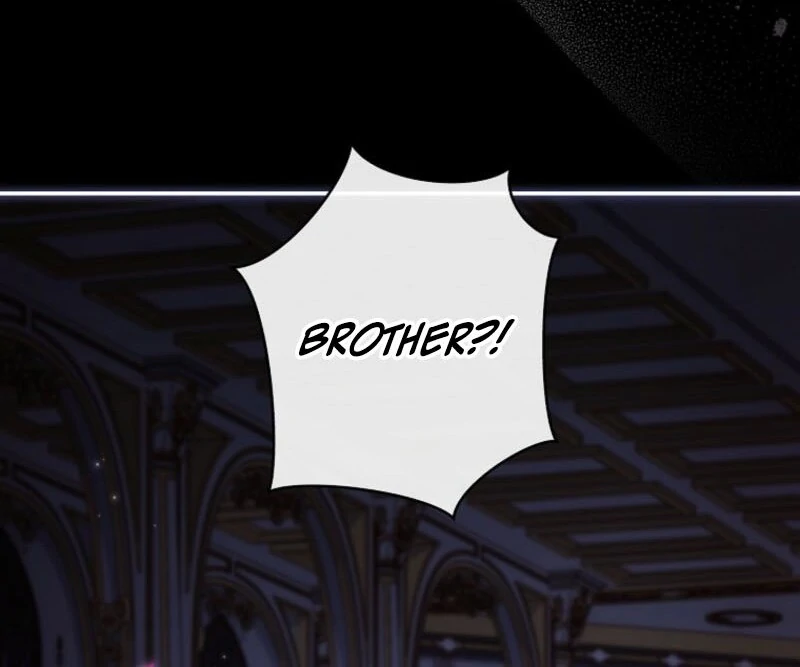 The Youngest Daughter of the Villainous Duke Chapter 126 - Page 14