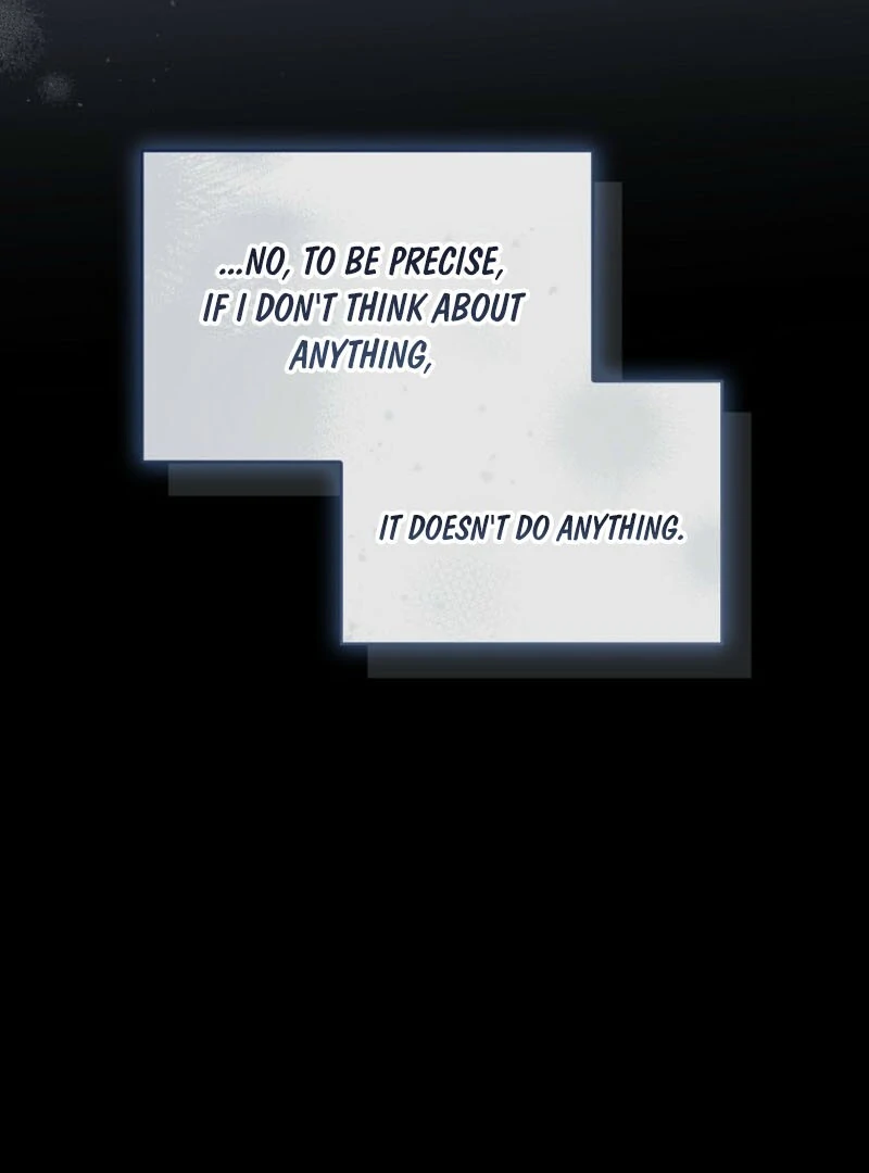 The Youngest Daughter of the Villainous Duke Chapter 126 - Page 21